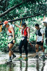 BIB: 
                            <button type="button" onclick="openModal(25411656)" class="btn btn-primary btn-sm float-right btn-popup" data-toggle="modal" data-target=".modal-high-quality">
                        <i class="fas fa-shopping-cart"></i> Add to Cart
                    </button>
                                            <button type="button" onclick="isThisMe(25411656, true)" class="btn btn-success btn-sm float-right btn-popup btn-isme hidden" data-toggle="tooltip" data-placement="bottom" title="นี่คือรูปของคุณใช่ไหม คลิกที่นี่เพื่อเอาเข้าอัลบั้ม">
                        <i class="fas fa-plus"></i> Add to album
                    </button>
                    <button type="button" onclick="isThisMe(25411656, false)" class="btn btn-warning btn-sm float-right btn-popup btn-isnotme hidden">
                        <i class="fas fa-ban"></i> Remove from album
                    </button>